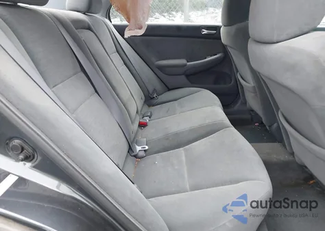 2006 Honda Accord Ex z USA, uszkodzony, nr VIN 1HGCM56716A005442